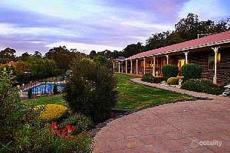 13 Lantana Dr, Wonga Park, VIC 3115