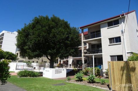 Property photo of 12/32 Armrick Avenue Broadbeach QLD 4218