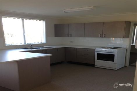 Property photo of 3/5 Frederick Street Merewether NSW 2291