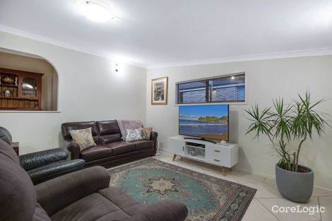 Property photo of 12 Dwyer Avenue Woy Woy NSW 2256