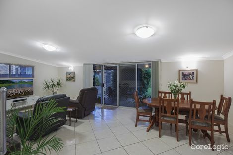 Property photo of 12 Dwyer Avenue Woy Woy NSW 2256