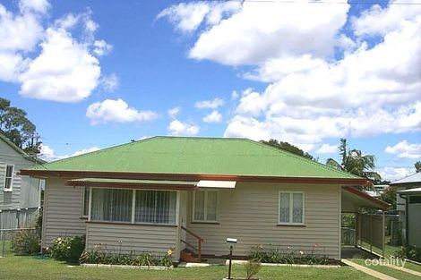 35 Pemberton St, Booval, QLD 4304