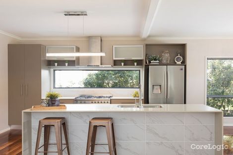 Property photo of 120 Yabba Street Ascot QLD 4007