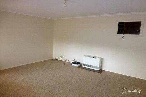 Property photo of 55 Arkaba Street Hawker SA 5434