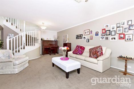 Property photo of 62 Mills Road Glenhaven NSW 2156