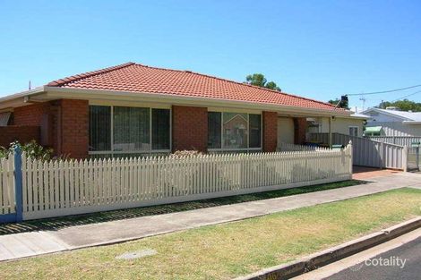 Property photo of 46A Orr Street Yarrawonga VIC 3730
