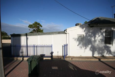1 Edwards St, South Brighton, SA 5048