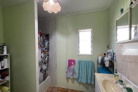 Property photo of 122 Constance Street Mareeba QLD 4880