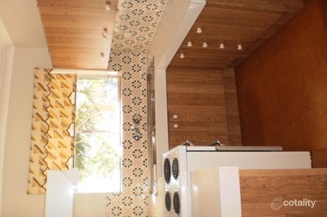 Property photo of 4/16 Globe Street Ashgrove QLD 4060
