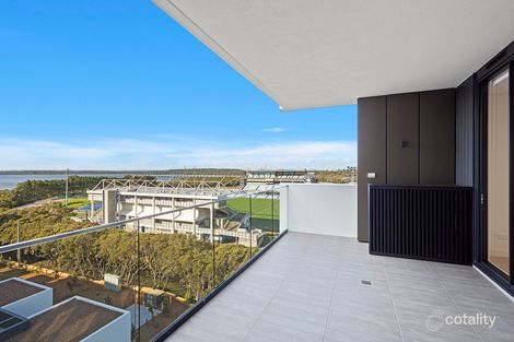 504/2 Foreshore Bvd, Woolooware, NSW 2230