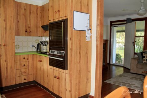 Property photo of 12 Anderson Street Kyogle NSW 2474