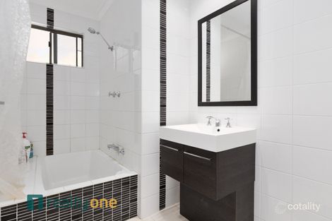 Property photo of 87 Dean Road Bateman WA 6150