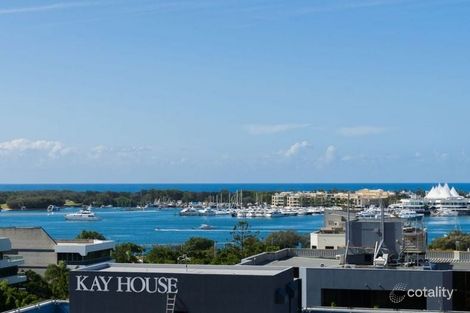 807/34 Scarborough St, Southport, QLD 4215