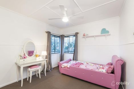 Property photo of 14 Cuthbert Street Aspley QLD 4034