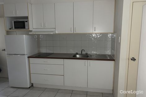 Property photo of 43/21-23 Cavenagh Street Darwin City NT 0800