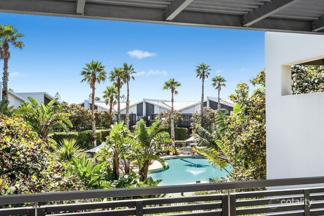 Property photo of 501/3 Millbrook Place Magenta NSW 2261