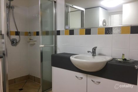 Property photo of 7/7 Seacove Lane Coolum Beach QLD 4573