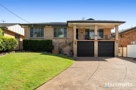 107 Lawson Rd, Macquarie Hills, NSW 2285