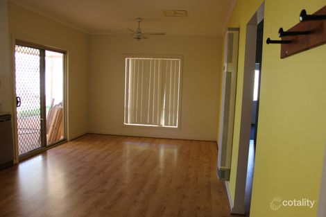 Property photo of 16 Wattle Drive Roxby Downs SA 5725