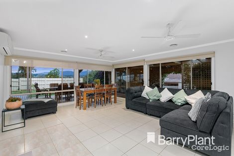 Property photo of 7 Park Lane Lilydale VIC 3140