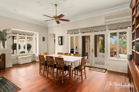 Property photo of 2 Ashley Court Research VIC 3095