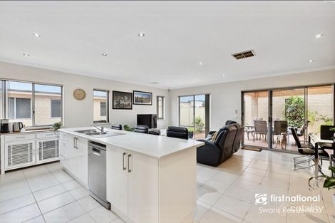 Property photo of 17A Pissaro Crescent Ashby WA 6065
