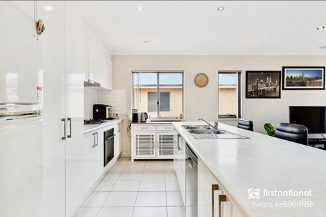 Property photo of 17A Pissaro Crescent Ashby WA 6065