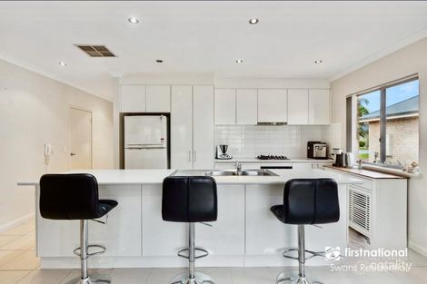 Property photo of 17A Pissaro Crescent Ashby WA 6065