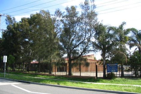 49 Charles St, Warners Bay, NSW 2282