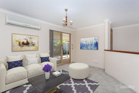 Property photo of 3/48 Collier Avenue Balcatta WA 6021