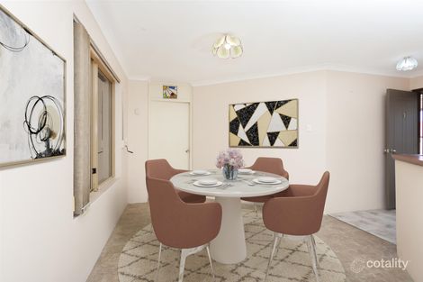 Property photo of 3/48 Collier Avenue Balcatta WA 6021