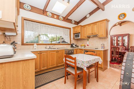 Property photo of 10 Elgar Avenue Ingle Farm SA 5098