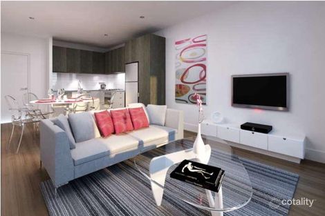 1 Altona St, Kensington, VIC 3031