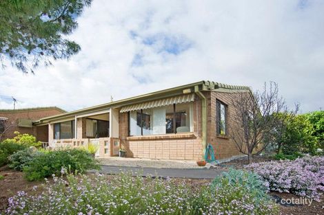 Property photo of 11/145-163 Perry Barr Road Hallett Cove SA 5158