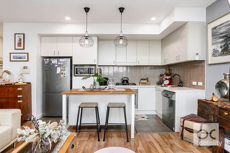 Property photo of 208/1-2 Tarni Court New Port SA 5015