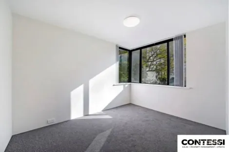 Property photo of 20/2 Goderich Street East Perth WA 6004