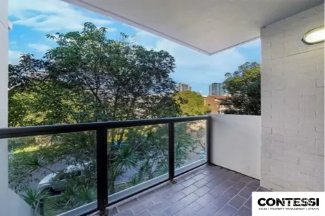 Property photo of 20/2 Goderich Street East Perth WA 6004