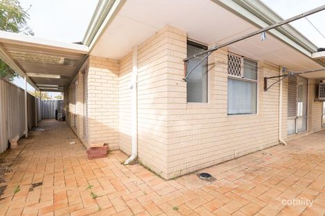 Property photo of 15 Monash Circle Marangaroo WA 6064