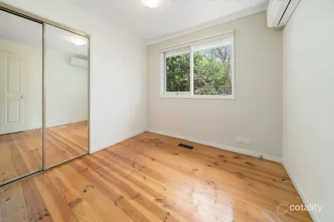 Property photo of 139 Victoria Street Templestowe VIC 3106