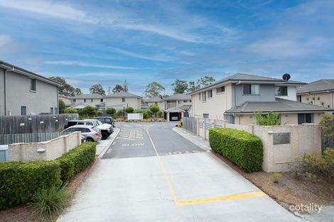 51/113 Castle Hill Dr, Murrumba Downs, QLD 4503