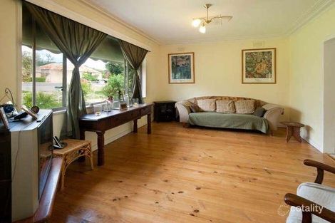 Property photo of 3 Phoenix Street Maldon VIC 3463