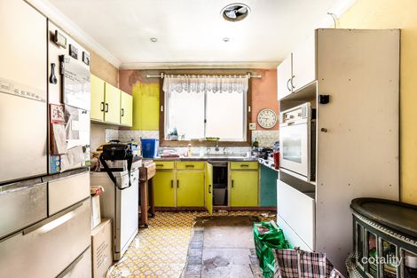 Property photo of 455 Anzac Parade Kingsford NSW 2032