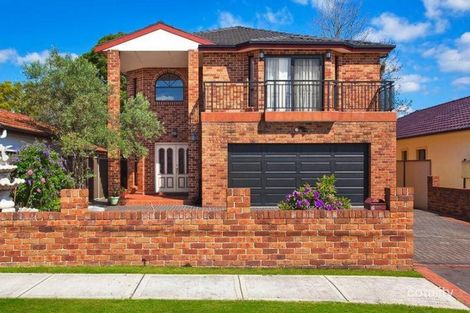 2 Lackey St, South Granville, NSW 2142