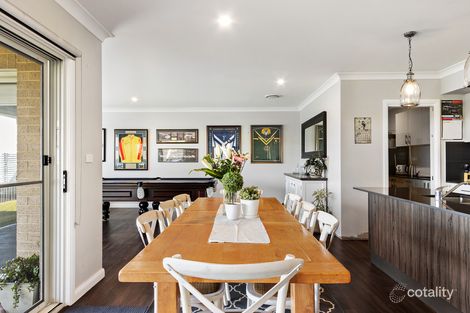 Property photo of 48 Pippin Way Orange NSW 2800