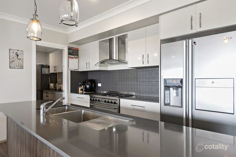 Property photo of 48 Pippin Way Orange NSW 2800