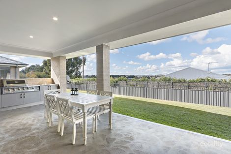 Property photo of 48 Pippin Way Orange NSW 2800
