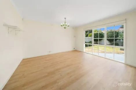 Property photo of 139 Victoria Street Templestowe VIC 3106