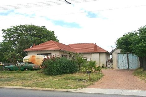 6 Cullen St, Bayswater, WA 6053