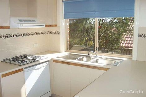 Property photo of 5 Earls Court Cherrybrook NSW 2126
