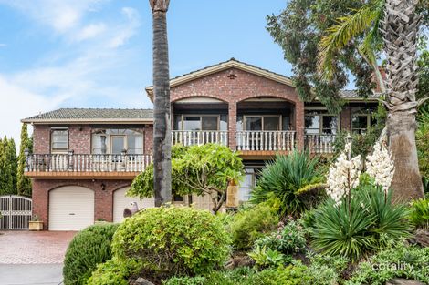 Property photo of 4 Coach Road Auldana SA 5072